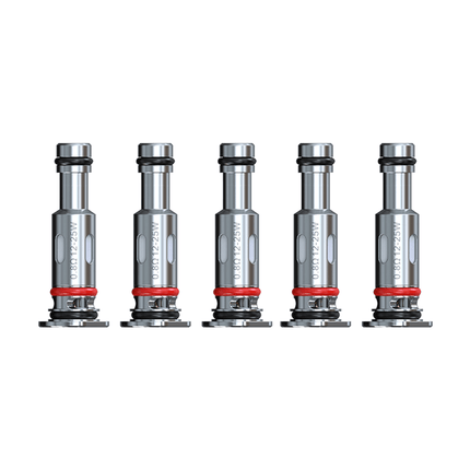 Smok Lp1 Coil