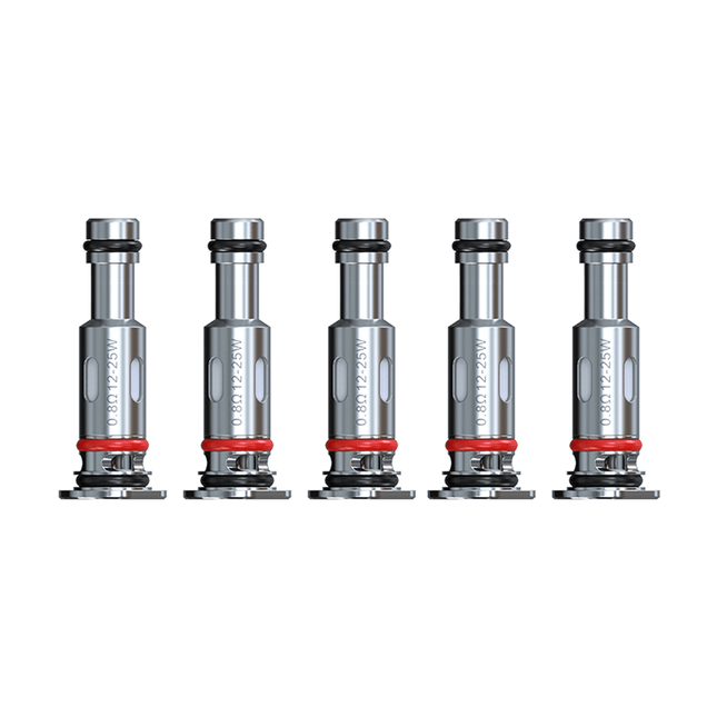 Smok Lp1 Coil