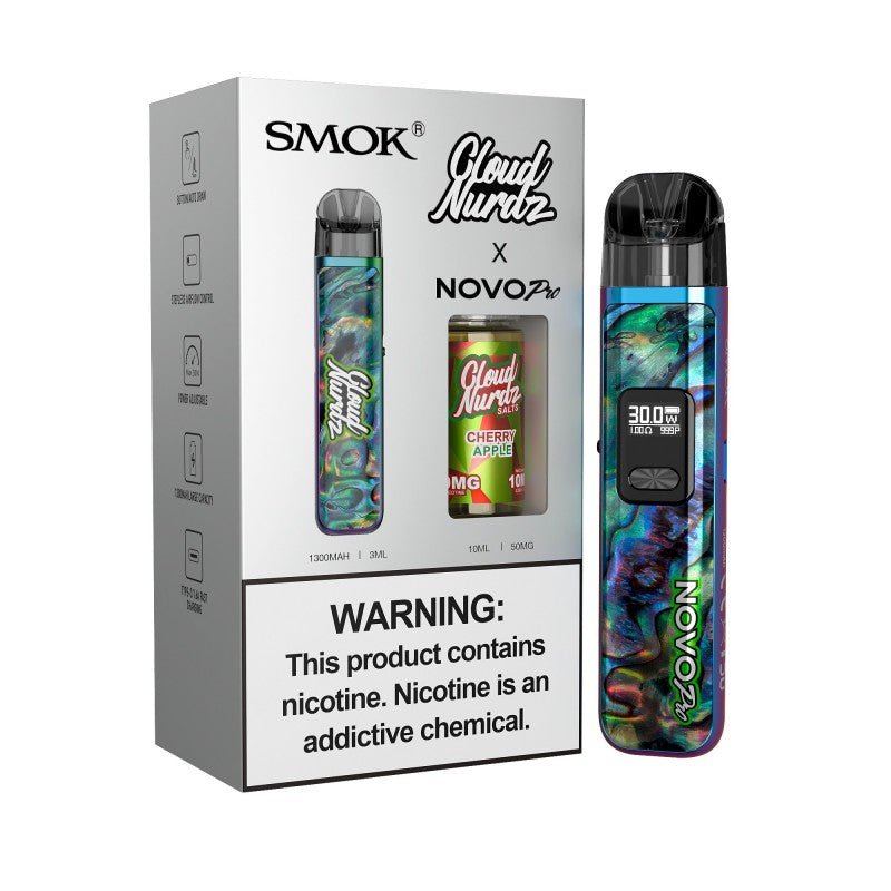 elfbar elfa master akku Geek Bar Pulse X GEEKBAR Watt 23000 Puffs 50MG Disposable Vape Review How  Many Puffs Does A Geek Bar Require Australia