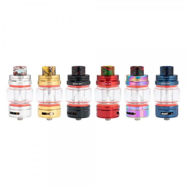 Smok TFV16 Tank