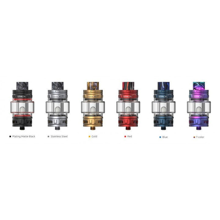 SMOK SMOK TFV18 Tank