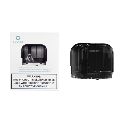Suorin Air Pro Pod 1pk