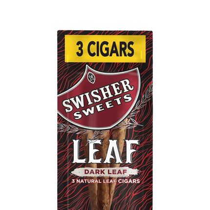 Swisher Leaf 2 for $2.49
