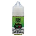 Load image into Gallery viewer, Twist Mint no.1 Salt 30ml - Virginia Vapes &amp; Tobacco
