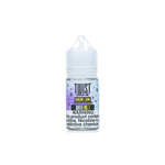 Load image into Gallery viewer, Twist White no.1 Salt 30ml - Virginia Vapes &amp; Tobacco
