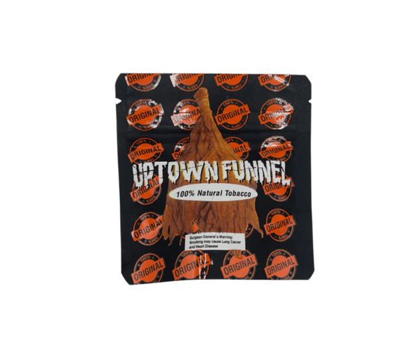 Uptown Funnel Virginia Vapes & Tobacco Uptown Funnel Virginia Vapes & Tobacco