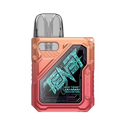 Uwell Caliburn Tenet KOKO Pod Kit sweet morning