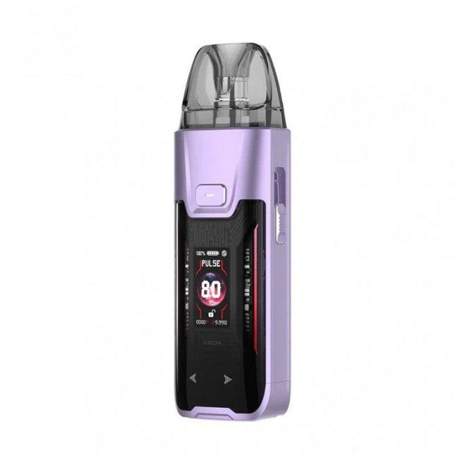 Vaporesso Luxe XR Max 2 - Virginia Vapes & Tobacco