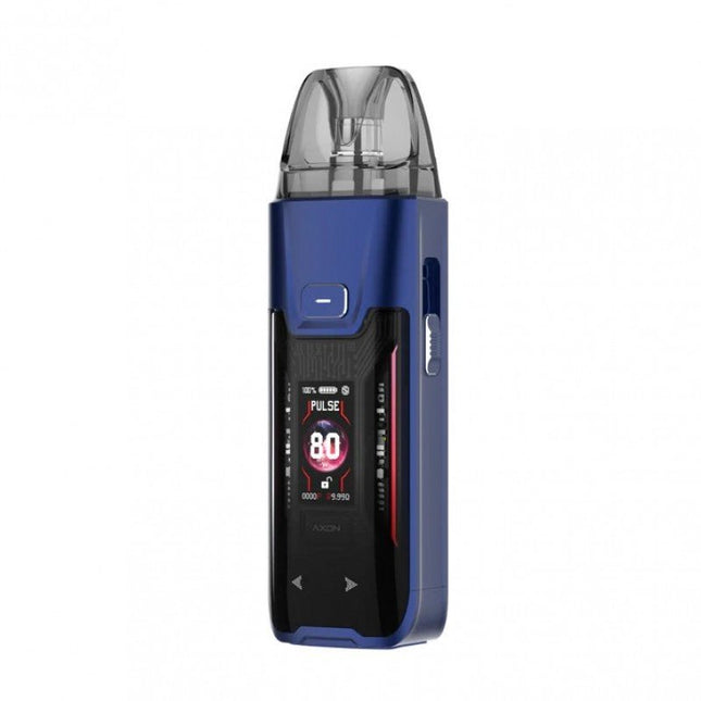 Vaporesso Luxe XR Max 2 - Virginia Vapes & Tobacco