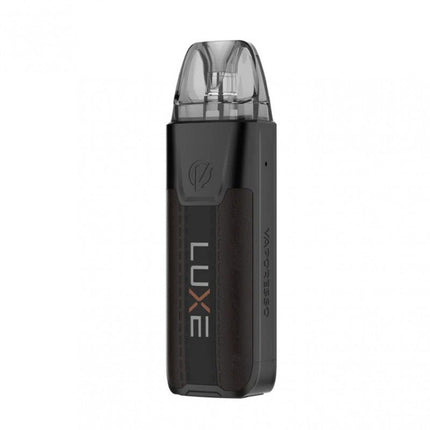 Vaporesso Luxe XR Max 2 - Virginia Vapes & Tobacco