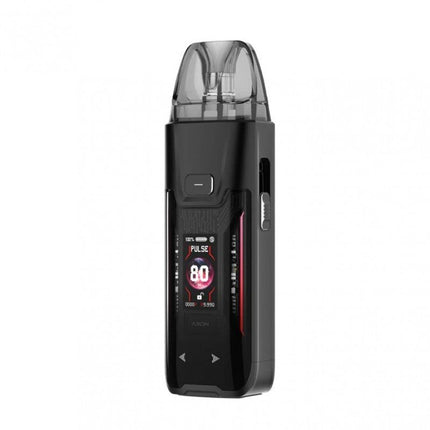 Vaporesso Luxe XR Max 2 - Virginia Vapes & Tobacco