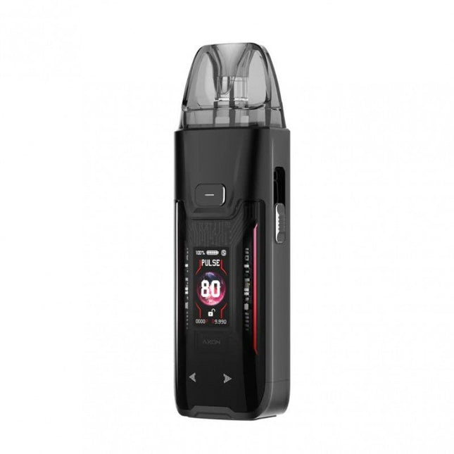 Vaporesso Luxe XR Max 2 - Virginia Vapes & Tobacco