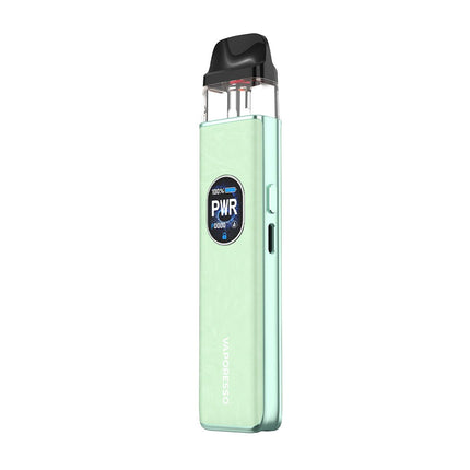 vaporesso_xros_5_jade_green