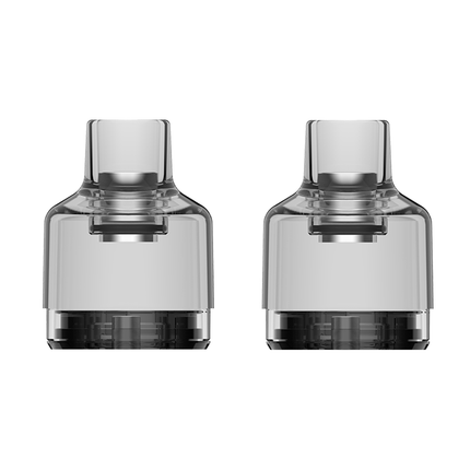 VooPoo PNP Empty Pod