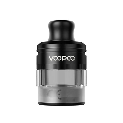 VooPoo PnP - X (DTL) Pod Tank - Virginia Vapes & Tobacco