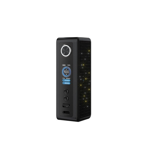 VooPoo Vinci Spark 100 Mod black