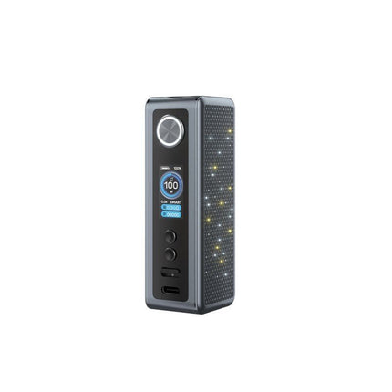 VooPoo Vinci Spark 100 Mod metal gray