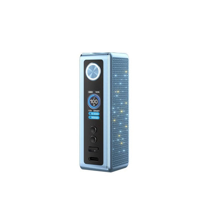 VooPoo Vinci Spark 100 Mod blue
