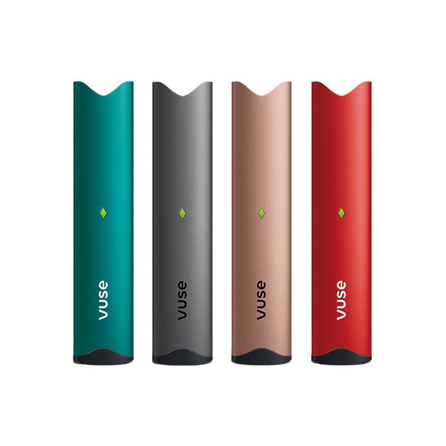 Vuse Power Unit Kits - Virginia Vapes & Tobacco