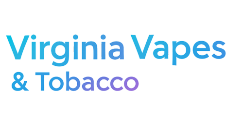 Virginia Vapes & Tobacco