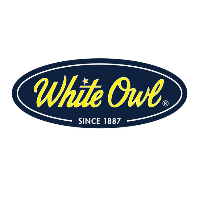 White Owl 2 for 1.19