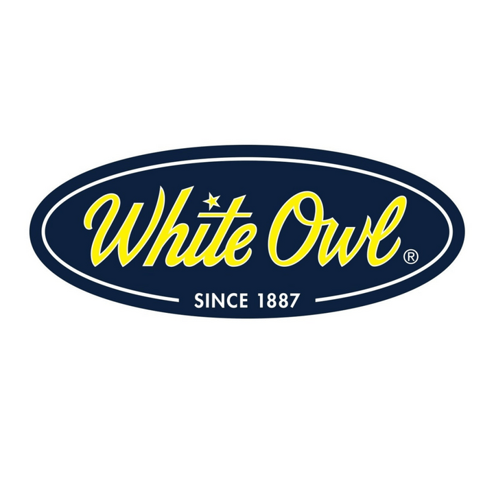 White Owl White Owl 2 for 1.19