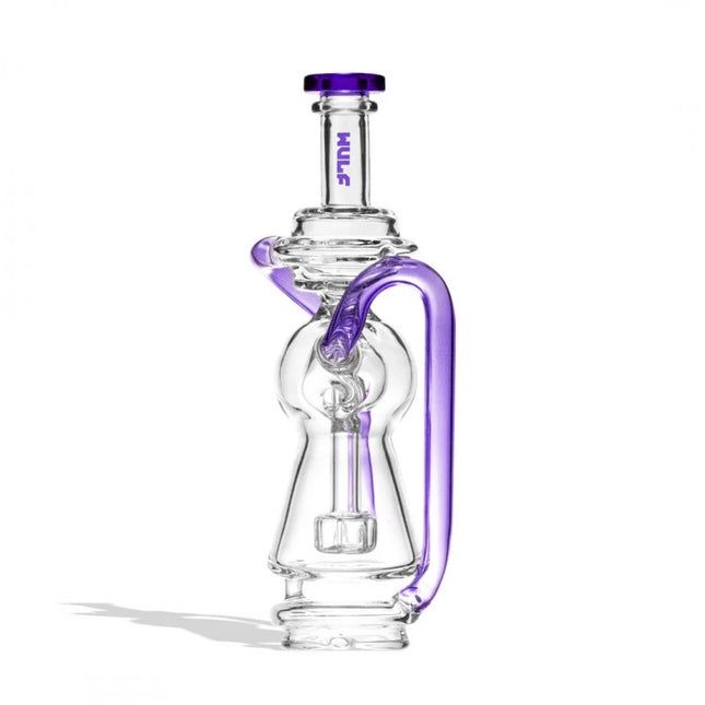 Wulf Mods Loop Puffco Peak Top