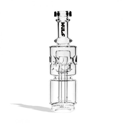 Wulf Mods Fuse Puffco Peak Top - Virginia Vapes & Tobacco