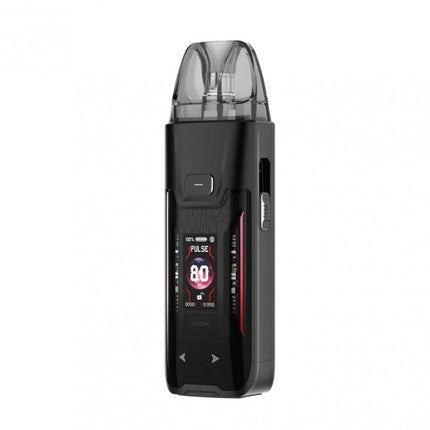 Vaporesso Luxe XR Max 2