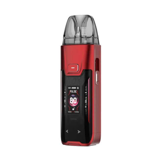Vaporesso Luxe XR Max 2