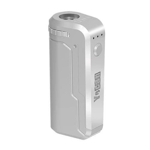 Yocan Uni 510 Battery - Virginia Vapes & Tobacco
