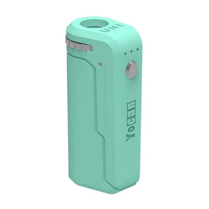 Yocan Uni 510 Battery - Virginia Vapes & Tobacco