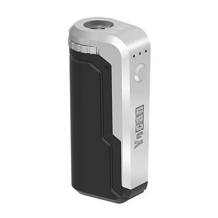 Yocan Uni 510 Battery - Virginia Vapes & Tobacco