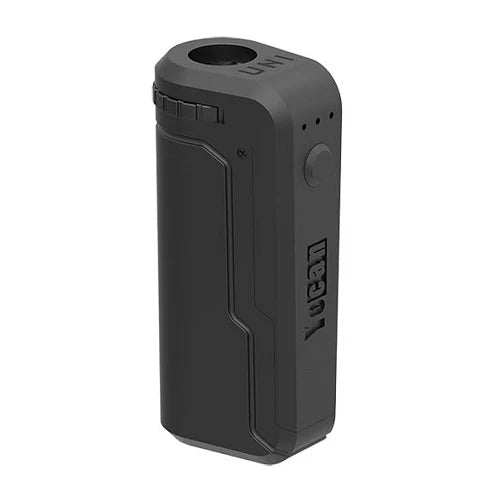 Yocan Uni 510 Battery - Virginia Vapes & Tobacco