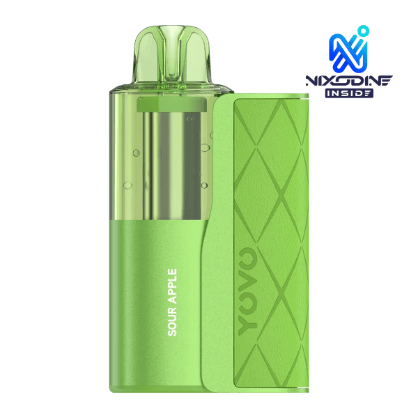 tobacco vapes for sale Disposable from $5.99 Shop Disposable Vape Tobacco Flavours