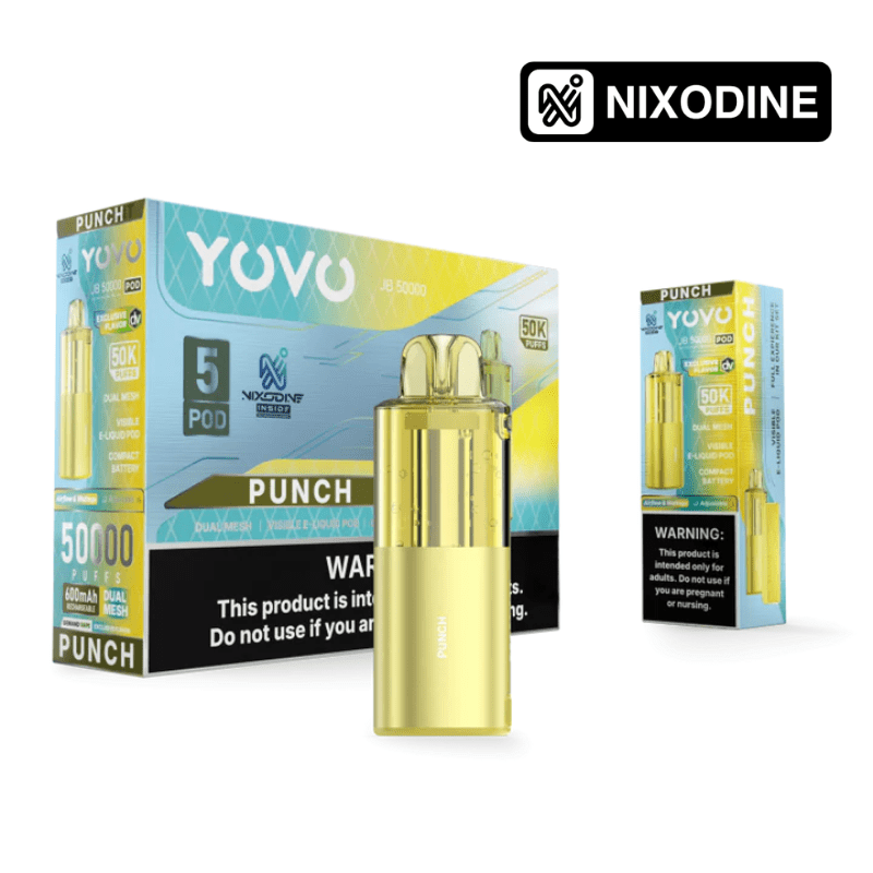 vape juice bundles uk Vape Juice Bundles Uk Elf Bar ELFX Vape Kit Bundle | Fruity Seriously Doozy E Liquid Bundle vape juice bundles uk Vape Juice Bundles Uk Elf Bar ELFX Vape Kit Bundle | Fruity Seriously Doozy E Liquid Bundle