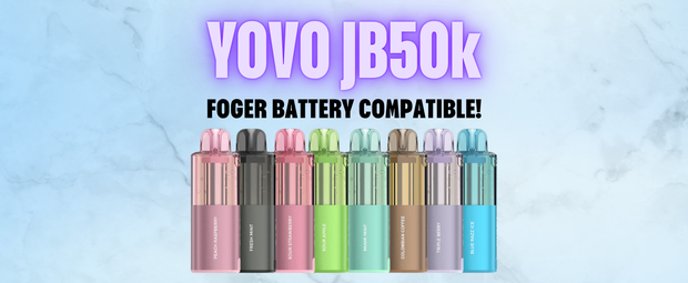 Ignite Flavor Fast Shop Premium Vapes at Virginia Vapes! Virginia Vapes & Tobacco Ignite Flavor Fast Shop Premium Vapes at Virginia Vapes! Virginia Vapes & Tobacco