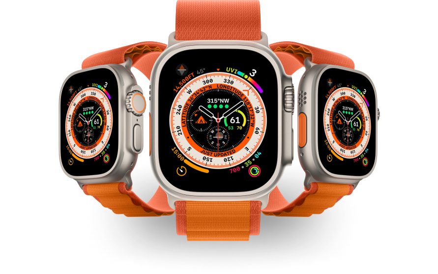 YOVO 50k