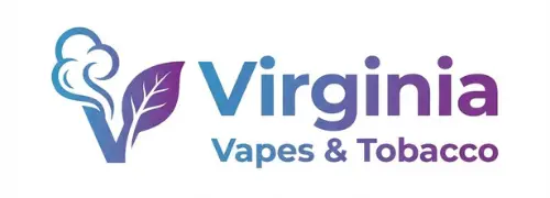 Virginia Vapes & Tobacco