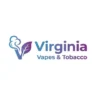 Virginia Vapes & Tobacco