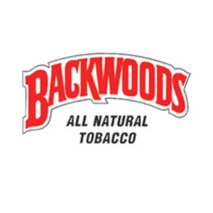 Backwoods 5 Pack
