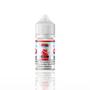 Hyde X Pod Juice Fuji Apple Freeze Salt 30ml