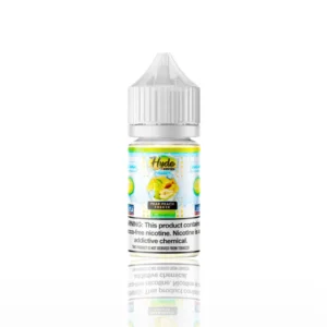 Hyde X Pod Juice Pear Peach Freeze Salt 30ml