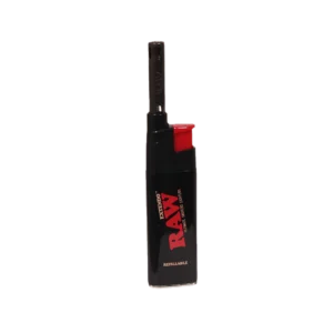 Raw Extendo Lighter