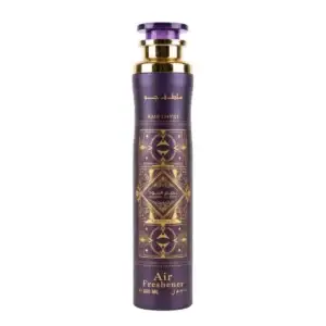 Lattafa Air Freshener Amethyst