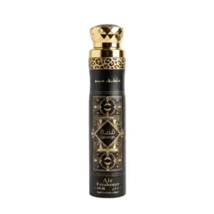 Lattafa Air Freshener Oud For Glory