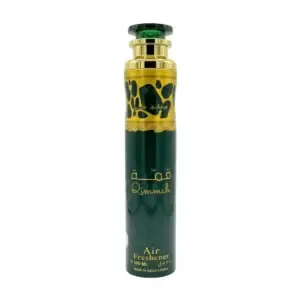 Lattafa Air Freshener Dimmah