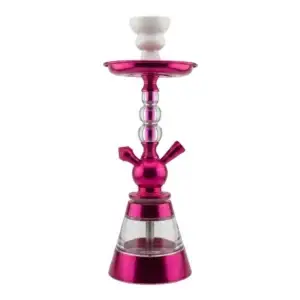 Shisha 1 Hose Hookah Kit