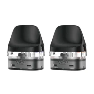 Geek Vape J Cartridge