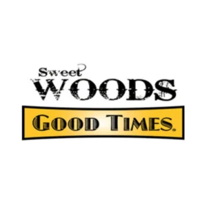 Good Times Sweet Woods 2 for $1.49